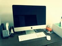 mac